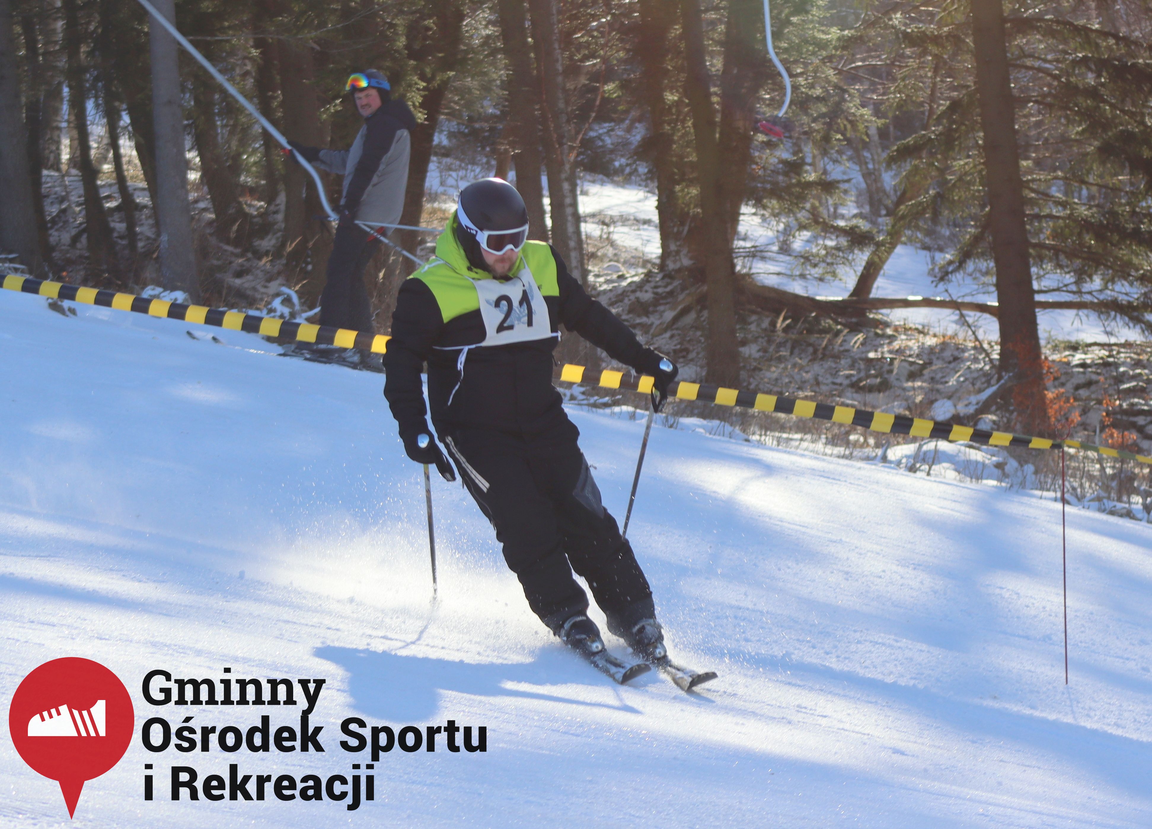 2022.02.12 - 18. Mistrzostwa Gminy Woszakowice w narciarstwie013.jpg - 1,05 MB